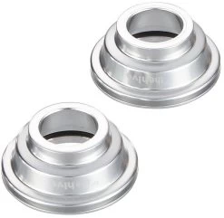 E-thirteen Umrüstkit Vorderrad Für TRS / TRS+ / LG1 / LG1r / LG1+ / Chub DH