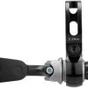 Crankbrothers Remote Kit Für Highline