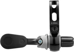 Crankbrothers Remote Kit Für Highline