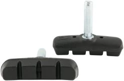 Contec Bremsschuhe C-Stop 50 Mm