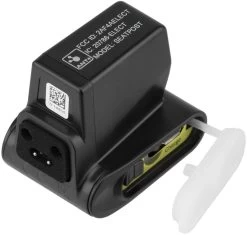 MAGURA Elektronik-Einheit Für Vyron ELECT