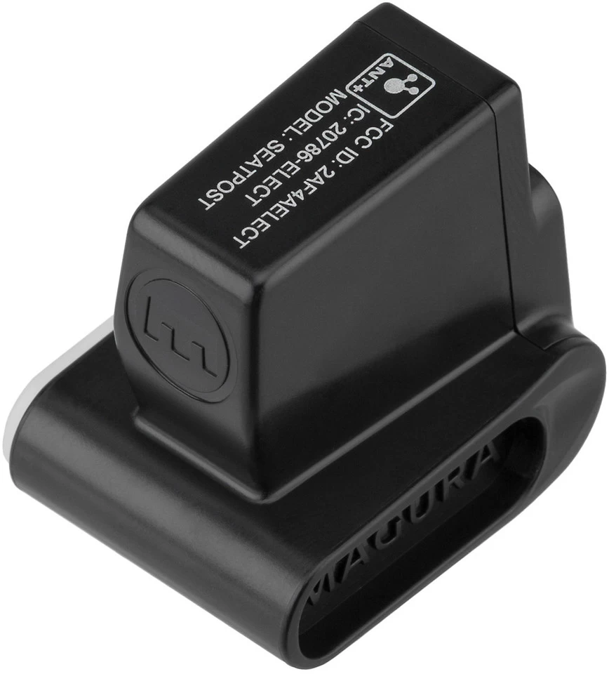 MAGURA Elektronik-Einheit Für Vyron ELECT – Bild 2