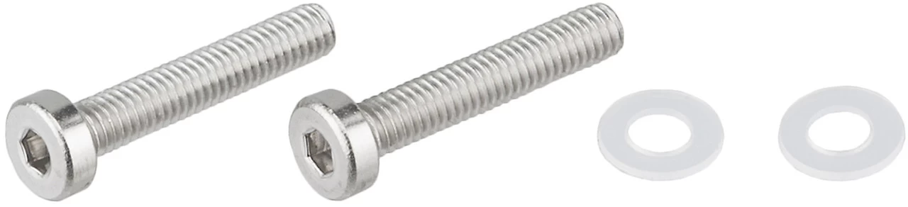 MAGURA Elektronik-Einheit Für Vyron ELECT – Bild 3