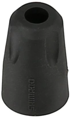 Shimano Abdeckung Für Bremsleitung BL-M9000 / M8000 / M7000 / U5000