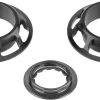 Mud Spacer Set