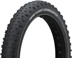 Schwalbe Jumbo Jim Performance ADDIX 26+ Fatbike Reifen