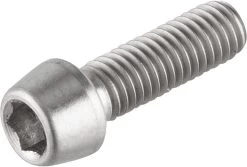 Newmen Ersatzschraube Für Vorbau / Sattelstütze