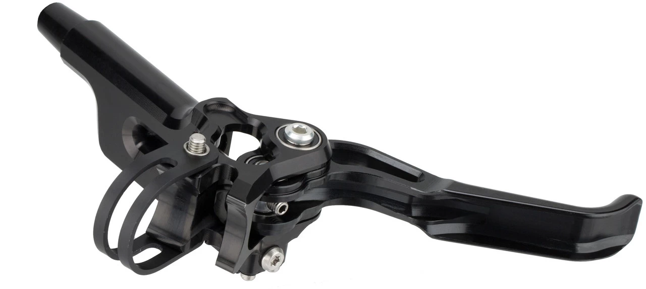 Trickstuff Bremsgriff Für Direttissima – Bild 3