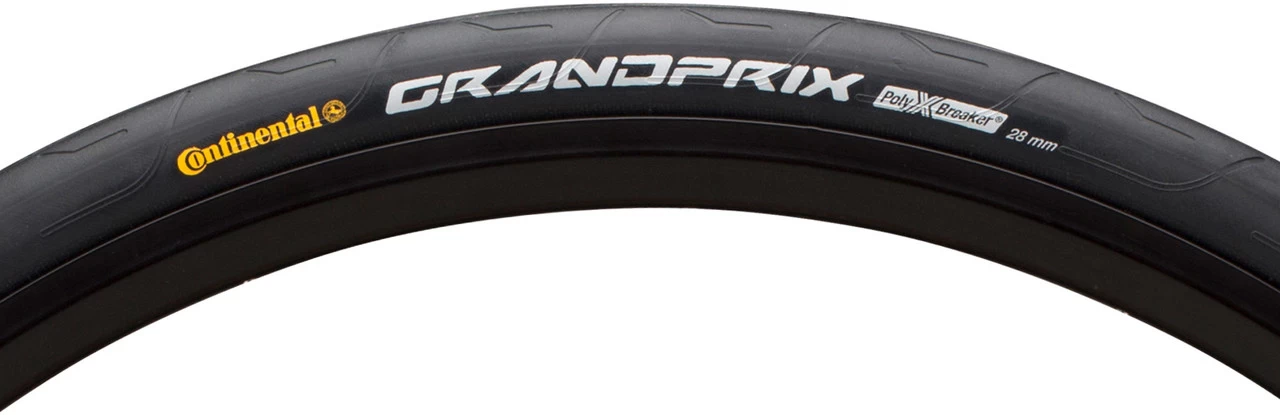 Continental Grand Prix 26" Faltreifen – Bild 3