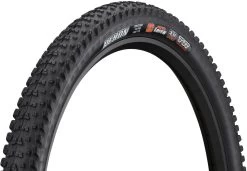 MAXXIS Rekon 3C MaxxTerra EXO WT TR 29+ Faltreifen