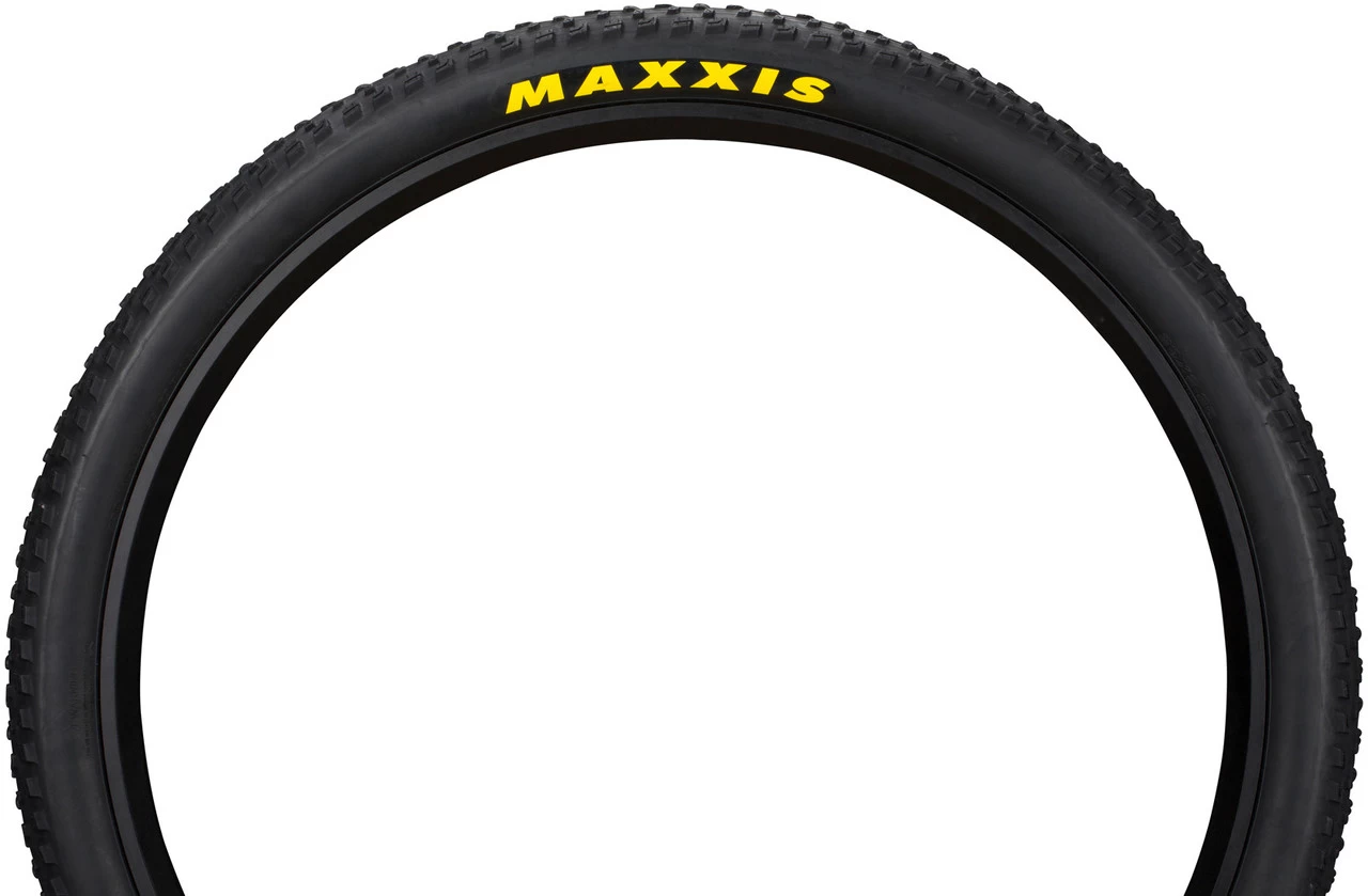 MAXXIS Rekon 3C MaxxTerra EXO WT TR 29+ Faltreifen – Bild 2