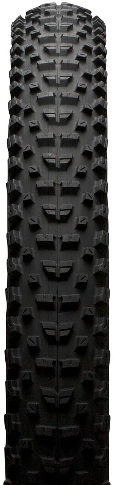 MAXXIS Rekon 3C MaxxTerra EXO WT TR 29+ Faltreifen – Bild 4
