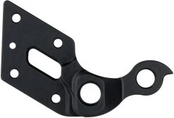 Ausfallende Für G13