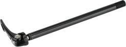 ROCKSHOX Maxle Ultimate MTB Boost Steckachse