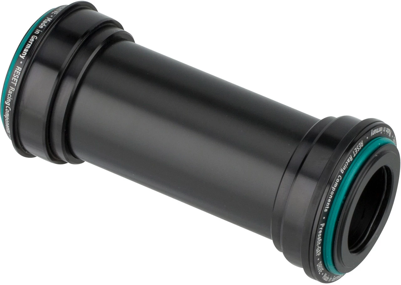 X-Press GXP MTB Innenlager 41 X 89,5-92 Mm