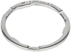 Fulcrum Distanzring Für 11-fach Shimano Freilauf