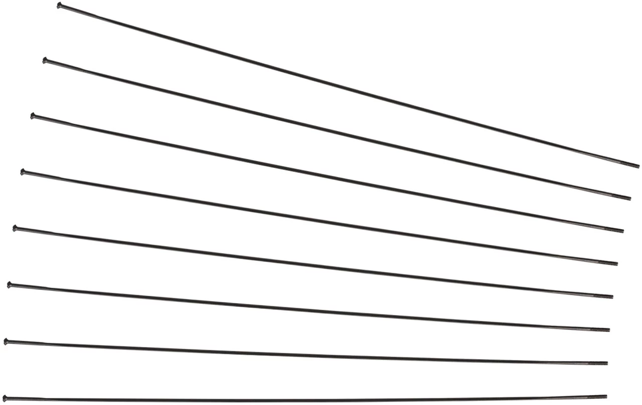 Dt-swiss Speichenkit Für RR 21 DICUT® DB /PR 1400 DICUT® DB /PR 1600 DICUT® DB