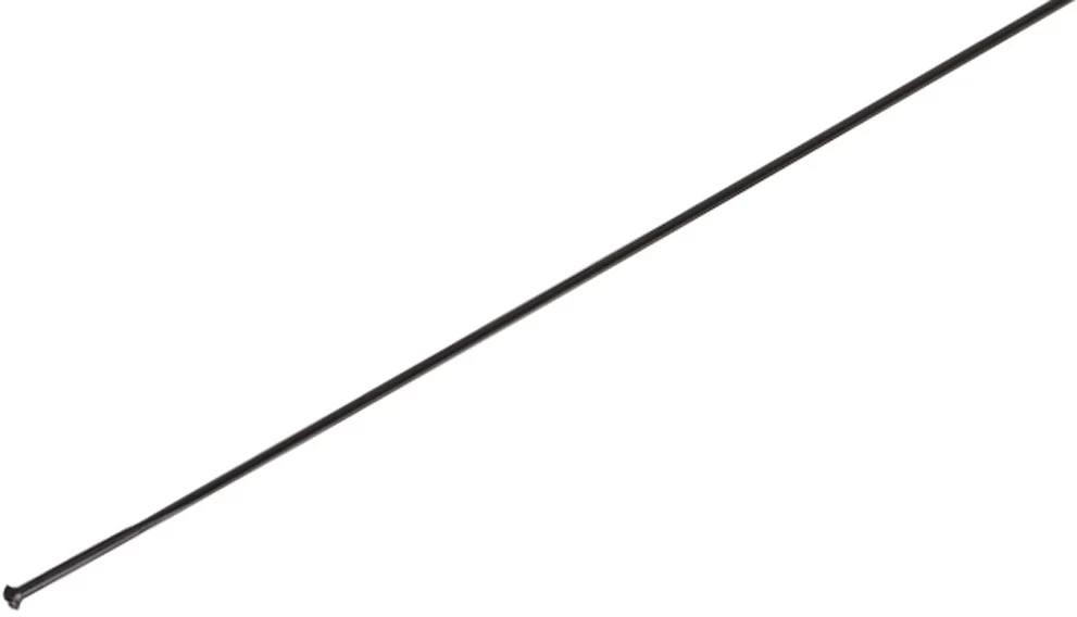 Dt-swiss Speichenkit Für RR 21 DICUT® DB /PR 1400 DICUT® DB /PR 1600 DICUT® DB – Bild 2