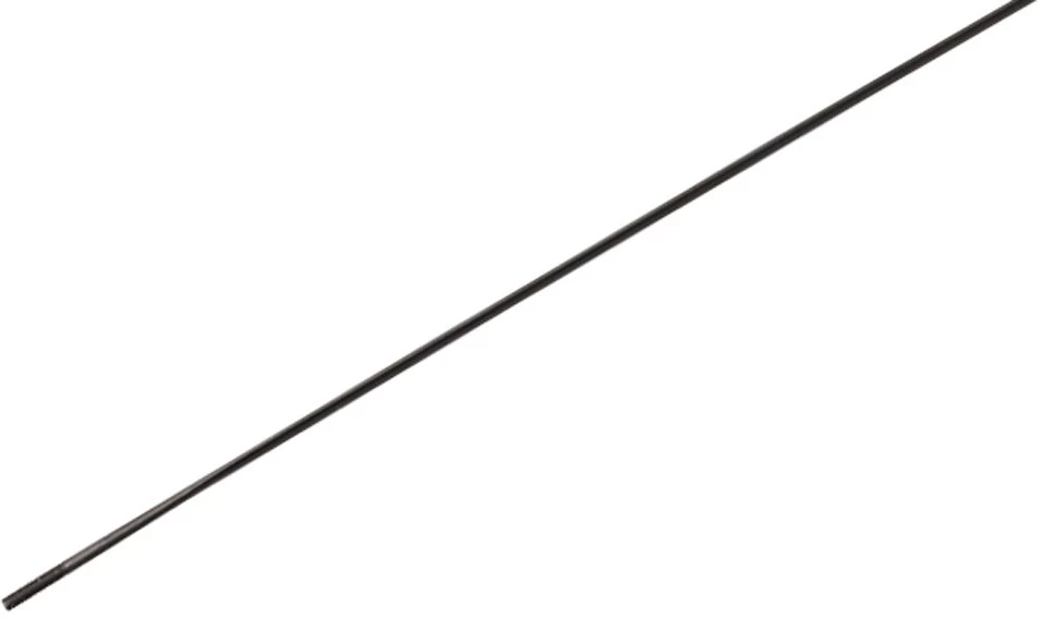 Dt-swiss Speichenkit Für RR 21 DICUT® DB /PR 1400 DICUT® DB /PR 1600 DICUT® DB – Bild 3