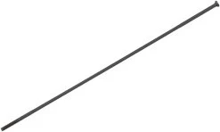 Crankbrothers Ersatzspeiche Für Cobalt 11 27,5" Ab 2014 (3. + 4. Generation)