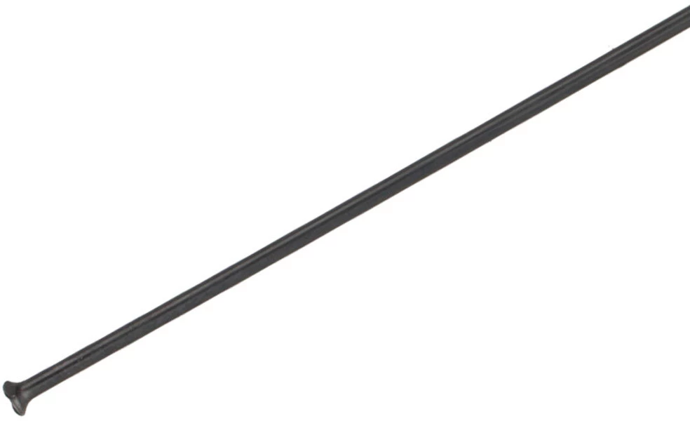 Crankbrothers Ersatzspeiche Für Opium 3 27,5" 2015-2017 (3. + 4. Generation) – Bild 3