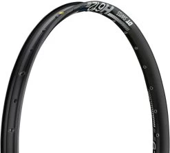 Dt-swiss H 612 Disc 27,5" Felge