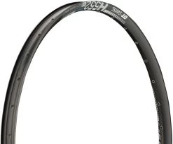 Dt-swiss H 552 Disc 29" Felge