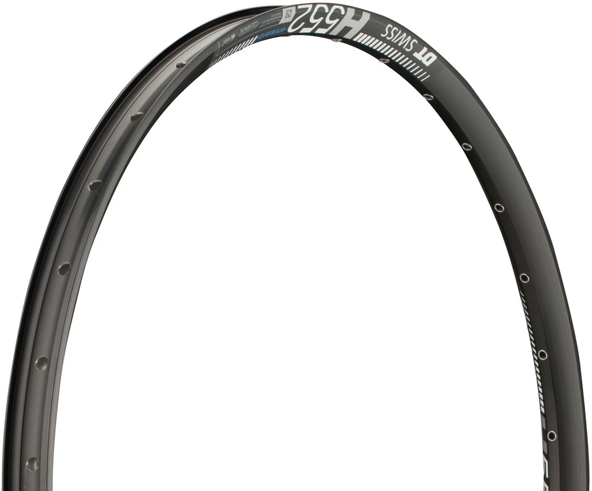 Dt-swiss H 552 Disc 29" Felge