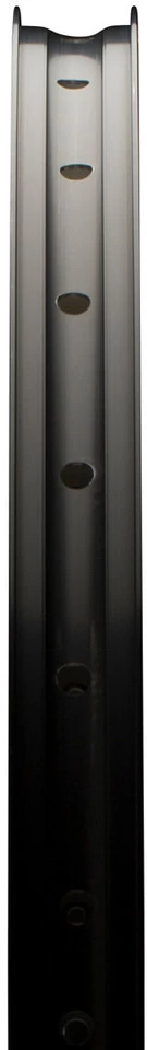 Dt-swiss H 552 Disc 29" Felge – Bild 4