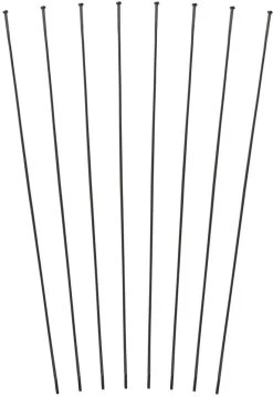 Dt-swiss Speichenkit Für PR 1400 DICUT® DB 21