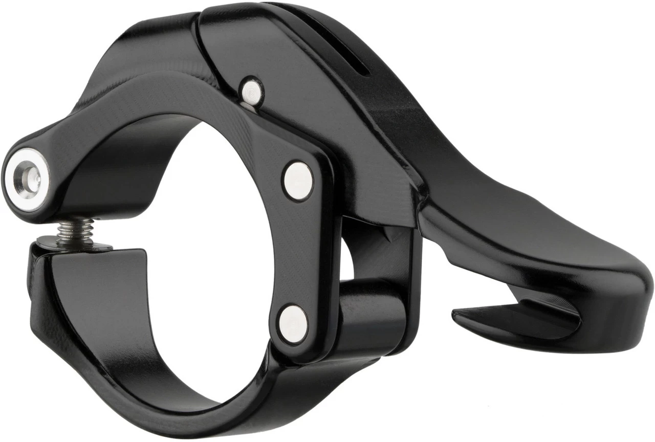 THOMSON Lenkerremote Für Covert Dropper Sattelstützen