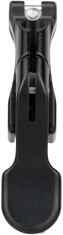 THOMSON Lenkerremote Für Covert Dropper Sattelstützen – Bild 2