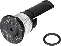 Pro Koryak Di2 Steuersatzexpander