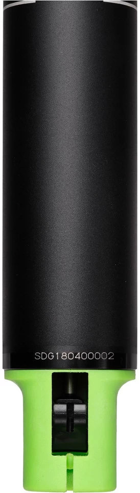 SDG Dropper Post Tellis 125 Mm Vario-Sattelstütze – Bild 3