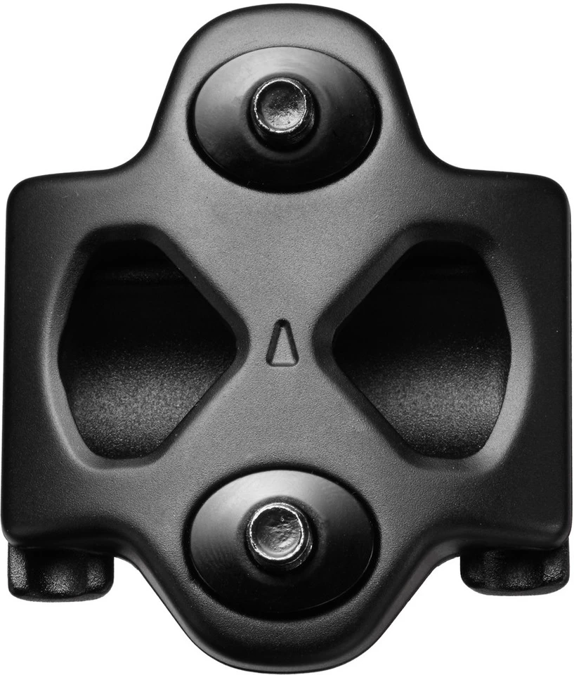 SDG Dropper Post Tellis 125 Mm Vario-Sattelstütze – Bild 5