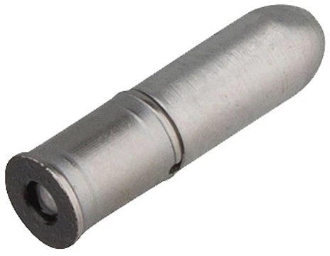 Campagnolo® Super Record 12-fach Kette – Bild 3