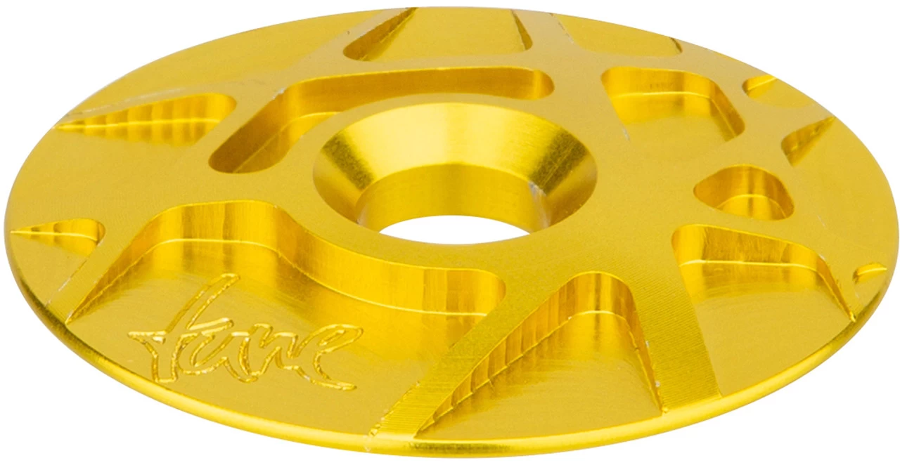 Tune Cap Ahead Kappe – Bild 3