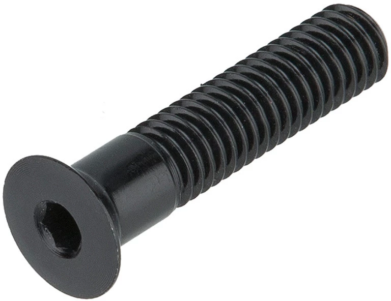 Tune Cap Ahead Kappe – Bild 8