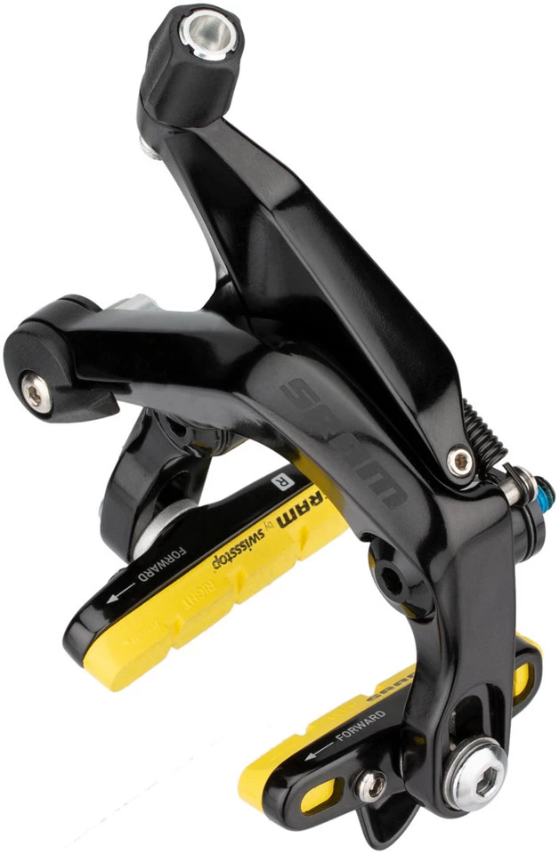 SRAM S-900 Felgenbremse Für Direktmontage