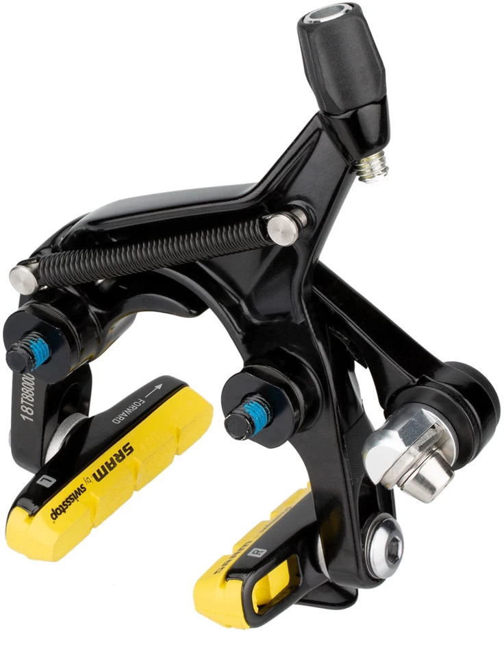 SRAM S-900 Felgenbremse Für Direktmontage – Bild 3