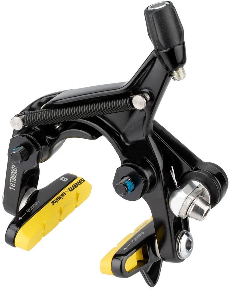 SRAM S-900 Felgenbremse Für Direktmontage – Bild 6