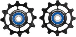 CERAMICSPEED Schalträdchen SRAM 1x11-fach