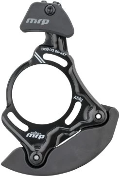 Mrp Kettenführung AMg CS 1-fach