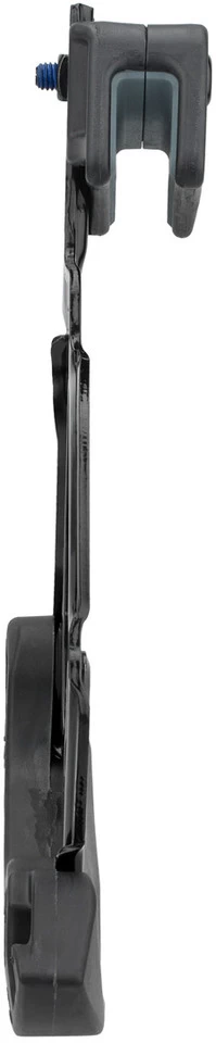 Mrp Kettenführung AMg CS 1-fach – Bild 4