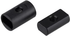 Shimano Hülse Für Griffweiten-Einstellschraube BL-T785 / BL-T8000 / BL-S700