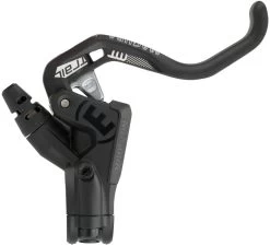 MAGURA Bremsgriff HC 1-Finger Für MT Trail Sport Ab Modell 2017
