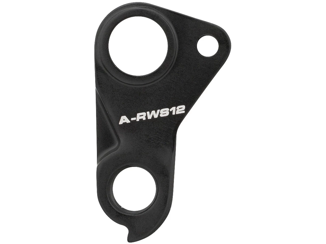 Scott Schaltauge Für Contessa Genius Aluminium Modell 2015 - 2016