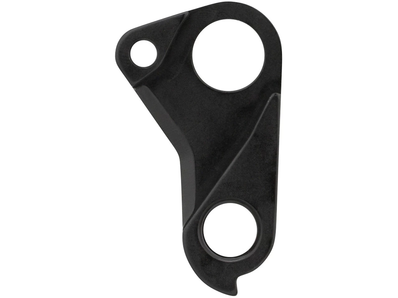 Scott Schaltauge Für Contessa Genius Aluminium Modell 2015 - 2016 – Bild 2