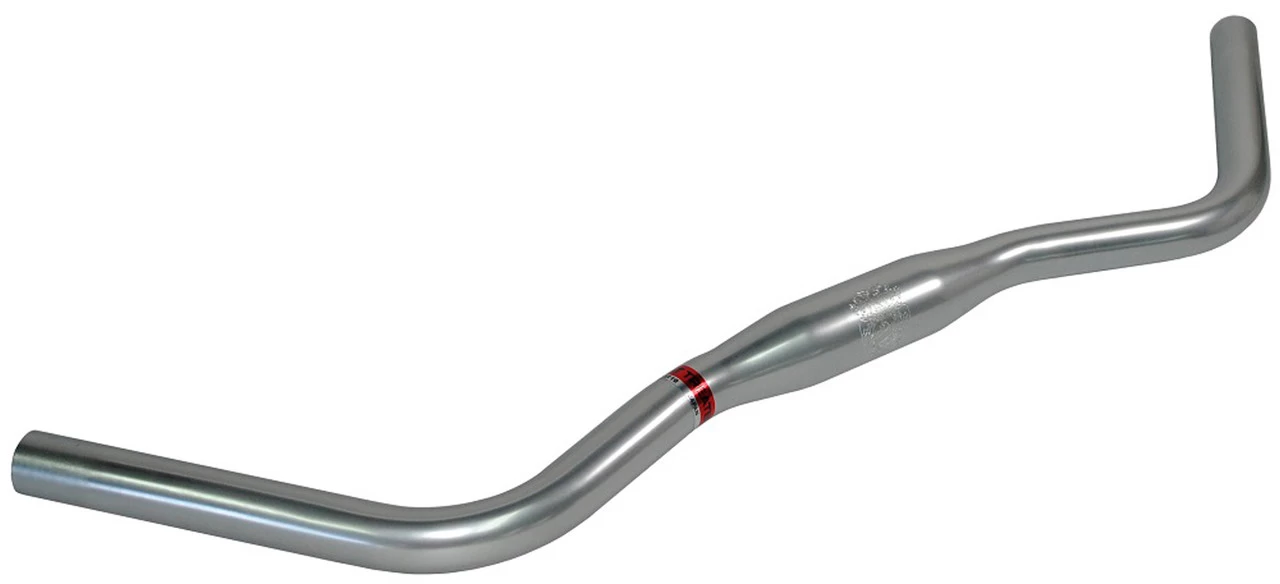 Nitto B2522AA-SSB 31.8 Lenker