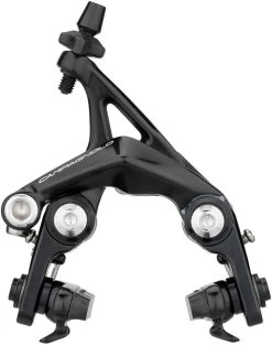 Campagnolo® Direct Mount Felgenbremse